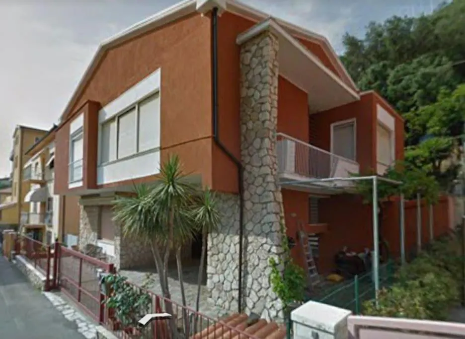 Holiday home Casa Luigia Appartamento Con Posto Auto Castiglione della Pescaia